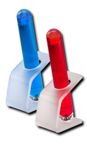 Therapiehilfsmittel IQ-Production Thermo Akku