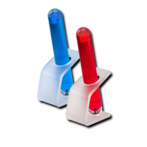 Therapiehilfsmittel IQ-Production Thermo Akku