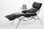 Modell ProRelax schwarz